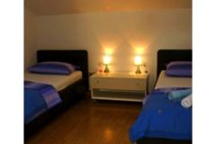 Regina - Maris Apartman 2 – Ap2 foto 2