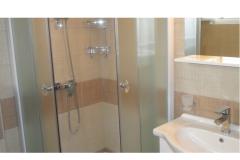 Regina - Maris Apartman 2 – Ap2 foto 3