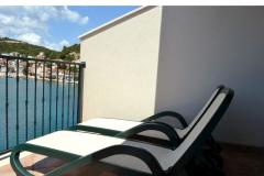 Regina - Maris Apartman 1 – Ap3 foto 4