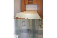 Regina - Maris Apartman 3 – Ap4 foto 2