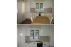 Regina - Maris Apartman 3 – Ap4 foto 4