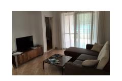 Regina - Maris Apartman 4 – Ap5 foto 1