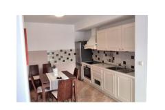 Regina - Maris Apartman 4 – Ap5 foto 2