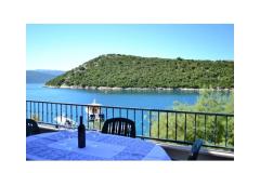 Regina - Maris Apartman 4 – Ap5 foto 4