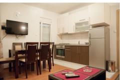 Šiljeg Apartmani Apartman 1 – ap.A-1 foto 3