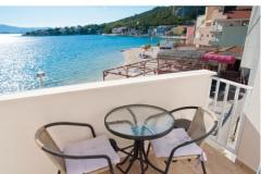 Šiljeg Apartmani Apartman 1 – ap.A-1 foto 4