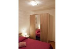 Šiljeg Apartmani Apartman 1 – ap.A-1 foto 5