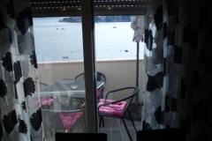 Šiljeg Apartmani Apartman 3 – Ap.A-3 foto 1