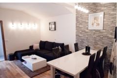 Šiljeg Apartmani Apartman 3 – Ap.A-3 foto 2