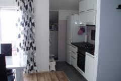 Šiljeg Apartmani Apartman 3 – Ap.A-3 foto 3