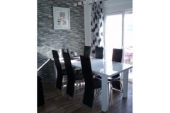 Šiljeg Apartmani Apartman 3 – Ap.A-3 foto 4