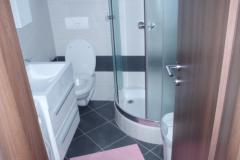 Šiljeg Apartmani Apartman 3 – Ap.A-3 foto 5