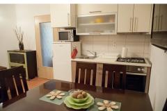 Šiljeg Apartmani Apartman 2 – ap.A-2 foto 1