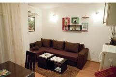 Šiljeg Apartmani Apartman 2 – ap.A-2 foto 2