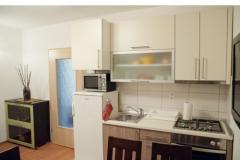 Šiljeg Apartmani Apartman 2 – ap.A-2 foto 3