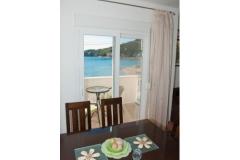 Šiljeg Apartmani Apartman 2 – ap.A-2 foto 4