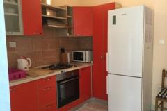 Vila Martina Klek Apartman 1 – Apartman 1 foto 1