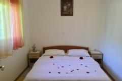 Vila Martina Klek Apartman 1 – Apartman 1 foto 3