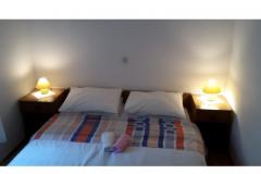 Vila Martina Klek Apartman 2 – Apartman 2 foto 2