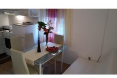 Vila Martina Klek Apartman 2 – Apartman 2 foto 3