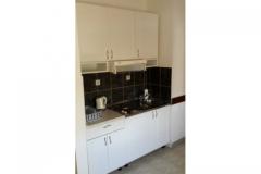 Vila Martina Klek Apartman 3 – Apartman 4 foto 1