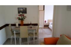 Vila Martina Klek Apartman 3 – Apartman 4 foto 2