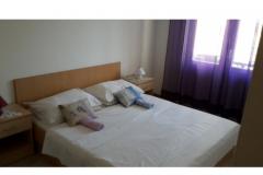 Vila Martina Klek Apartman 3 – Apartman 4 foto 3