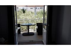Vila Martina Klek Apartman 3 – Apartman 4 foto 4