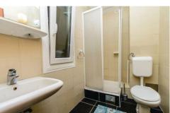 Villa Ceres Klek Apartman 1 – DEP1, DEP2 foto 4