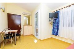 Villa Ceres Klek Apartman 2 – DEP3, DEP4 foto 2