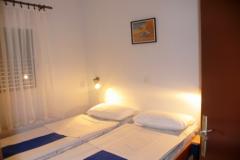 Villa Ceres Klek Apartman 2 – DEP3, DEP4 foto 3