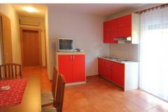 Villa Ceres Klek Apartman 3 – Ch Cu Ci foto 1