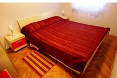 Villa Ceres Klek Apartman 3 – Ch Cu Ci foto 2
