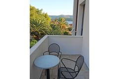 Villa Ceres Klek Apartman 3 – Ch Cu Ci foto 3