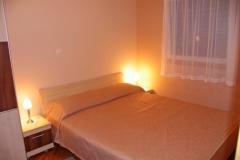 Villa Ceres Klek Apartman 4 – Lo,Ko, Ru foto 5