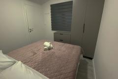 Villa Mangata Apartman 1 – 102 foto 4