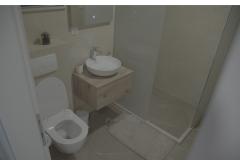 Villa Mangata Apartman 2 – 103 foto 2