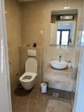 Villa Mangata Apartman 2 – 103 foto 3