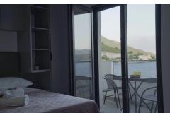 Villa Mangata Apartman 2 – 103 foto 4