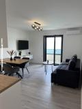 Villa Mangata Apartman 3 – 104 foto 1