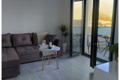 Villa Mangata Apartman 4 – 101 foto 2