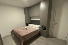 Villa Mangata Apartman 4 – 101 foto 5