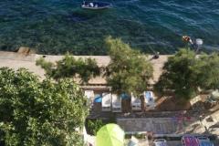 Villa Vedran apartments Apartman 1 – VEDRAN B foto 2