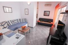 Villa Vedran apartments Apartman 1 – VEDRAN B foto 3