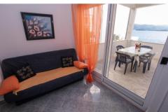 Villa Vedran apartments Apartman 1 – VEDRAN B foto 4