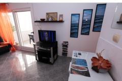 Villa Vedran apartments Apartman 1 – VEDRAN B foto 5