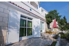 Villa Vedran apartments Apartman 2 – Vedran C foto 1