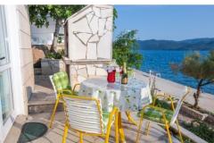 Villa Vedran apartments Apartman 2 – Vedran C foto 2
