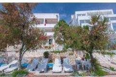Villa Vedran apartments Apartman 2 – Vedran C foto 3