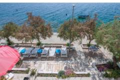 Villa Vedran apartments Apartman 2 – Vedran C foto 4
